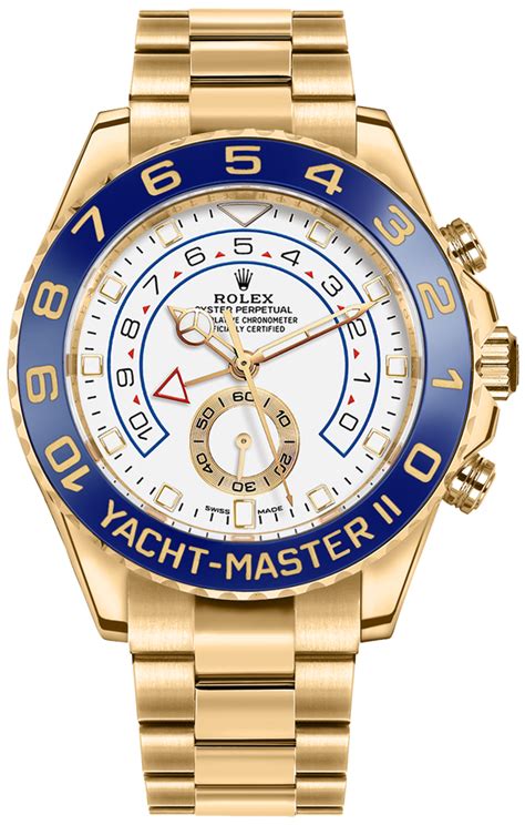 rolex yacht master 2019 on wrist|Rolex Yacht-Master 2 2022.